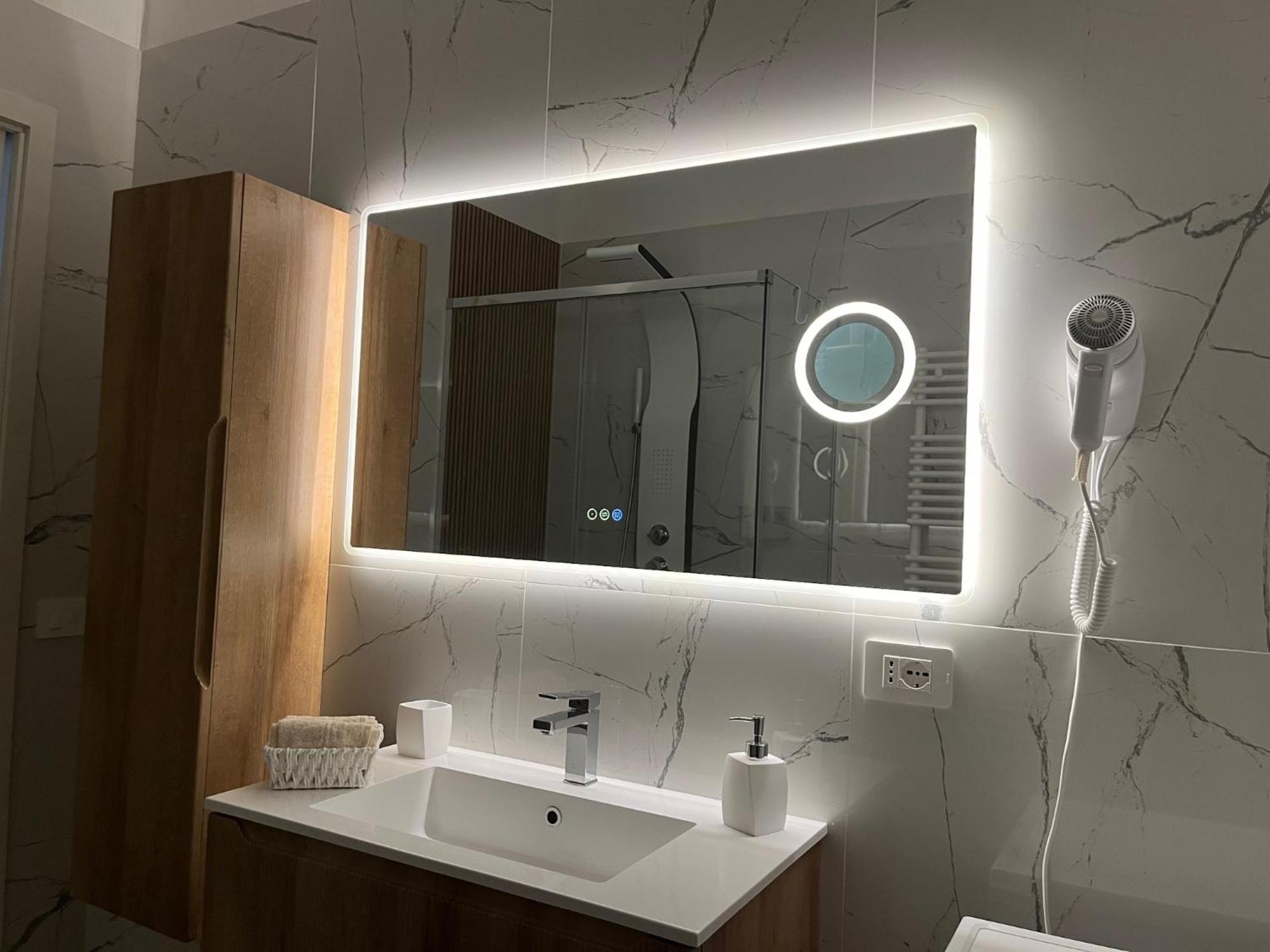 Appartement Pollyhouse